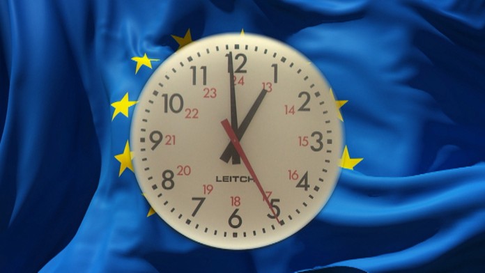 Ilustračná snímka.