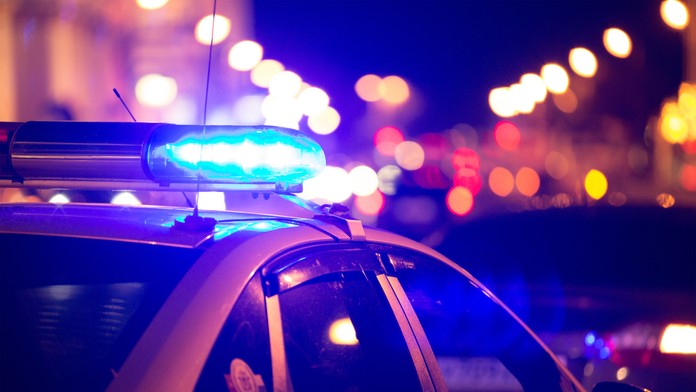 Muž zabil svoju priateľku. Jej telo našli po 16 rokoch pokryté cementom