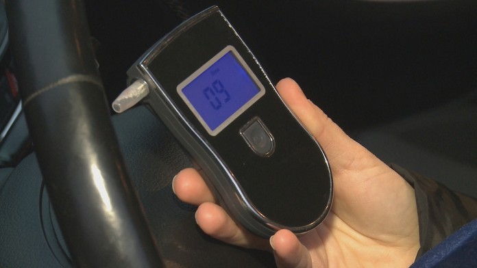 Ilustračná snímka.