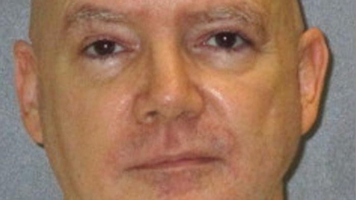 SHMÚ vydal výstrahu 1. a 2. stupňa.