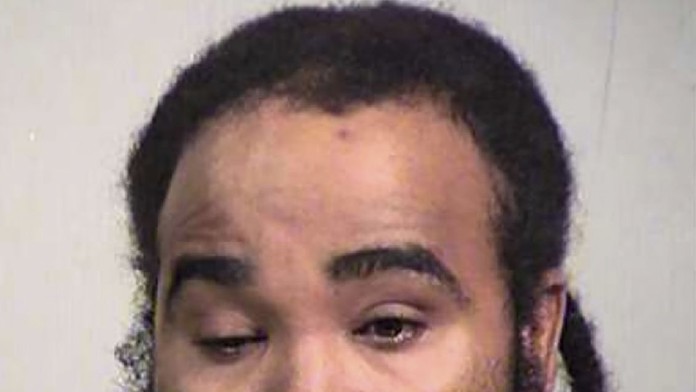 Exprezident Ukrajiny Viktor Janukovyč na snímke z marca 2018.