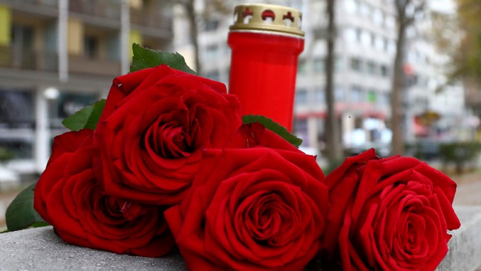 Ilustračná snímka.