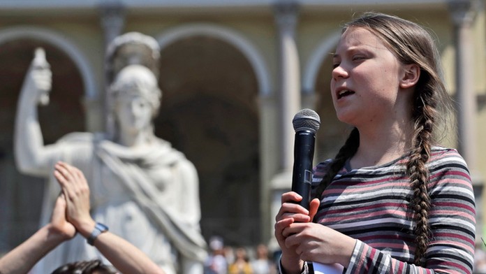 kajtarovie vyhrazky_tvnoviny.mp4