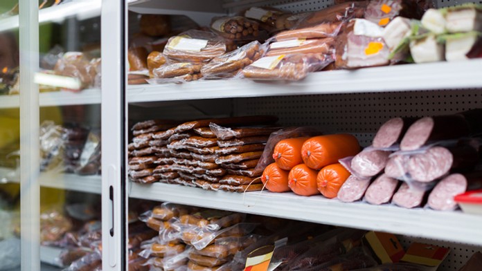 Ilustračná snímka.