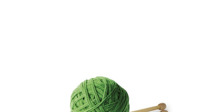 Mikko Rantanen z Colorada oslavuje gól v 1. kole play off proti Calgary.