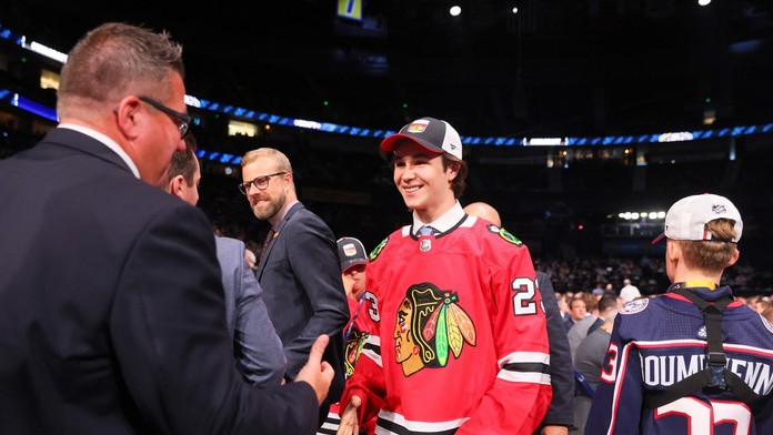 VIDEO: Dvojica slovenských mladíkov priviedla svoj tím k víťazstvu. Dokopy zaznamenali až sedem bodov