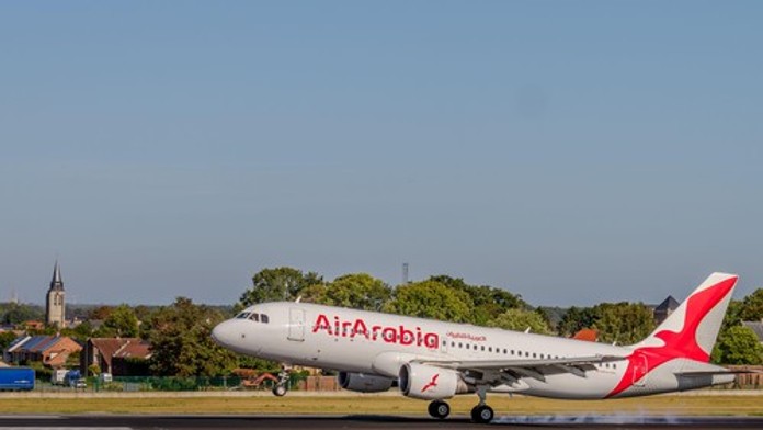 Dráma nad Sicíliou: Lietadlo sa len tesne vyhlo pádu do mora