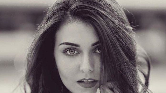 Ľubomíra Hanušinová