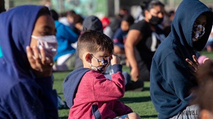 Diana Hágerová a Roman Pomajbo sú ambasádormi projektu