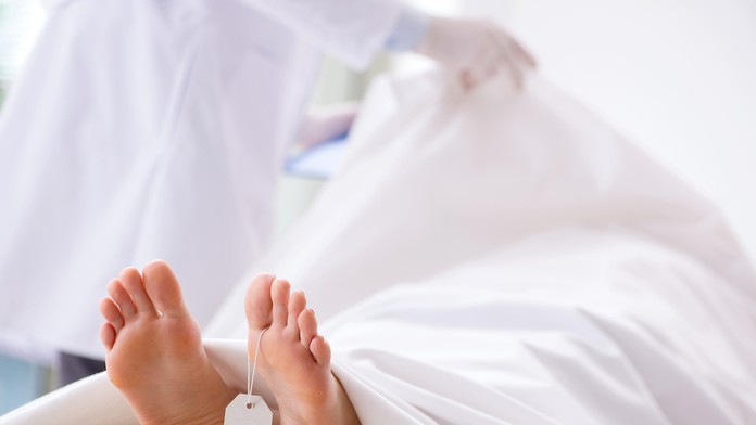 Benova Telerano_markiza_sk_bez_loga.mp4