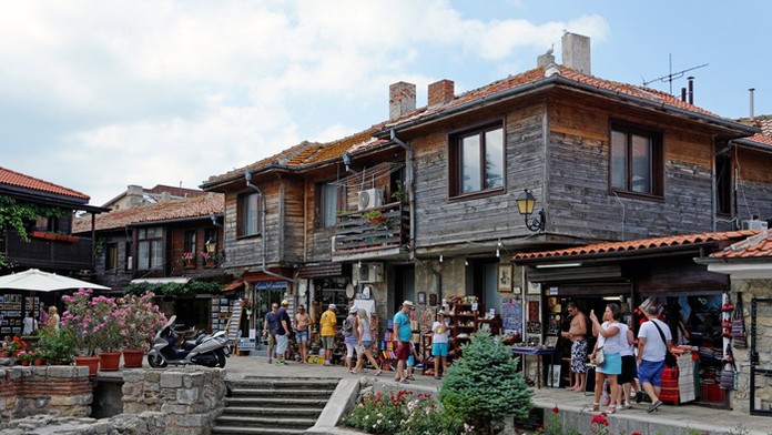 NocnaVyroba_tvnoviny.mp4