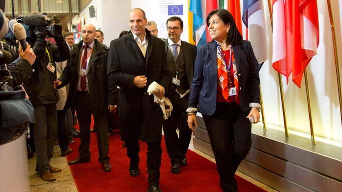 Belgium_EU_Greece_Bailout579759226833.jpg