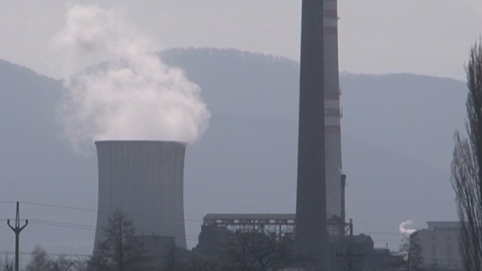 vztapa ich sused_tvnoviny.mp4