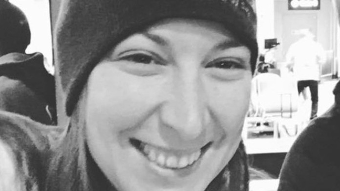 1201_Sestricky_II__12_01_P30_Ut_21_55__15___VOYO.mp4