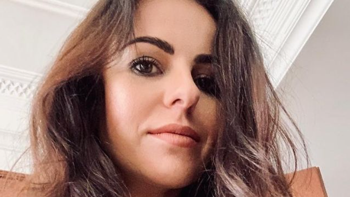 farma ep66 zlodej_markiza_sk_bez_loga.mp4