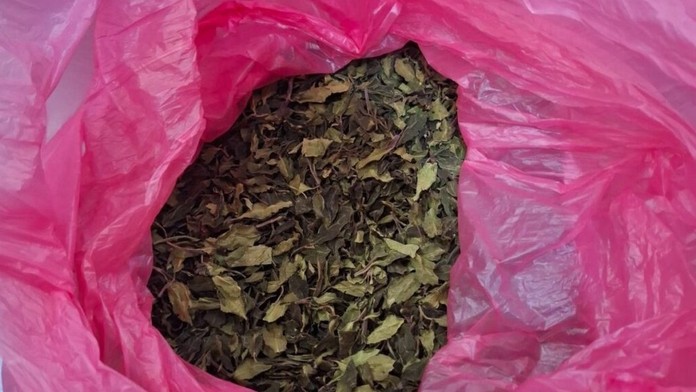 Parádny úlovok gréckych úradov. Na letisku v Aténach zadržali rekordné množstvo drogy