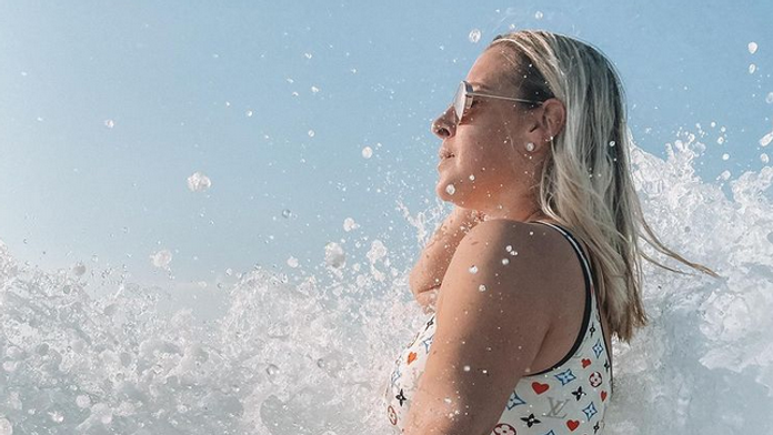 Sudna mapa_tvnoviny.mp4