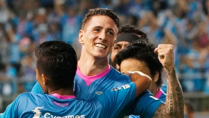 2806_Zradna_hlbocina_28_06_P30_Pi_20_15__15.mp4