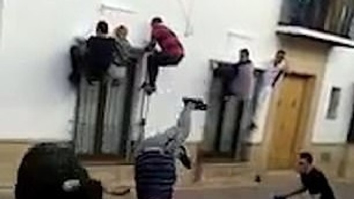 Kylian Mbappé z PSG v dueli na pôde Nantes.