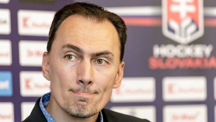 Victorii boli lodičky zjavne veľké.