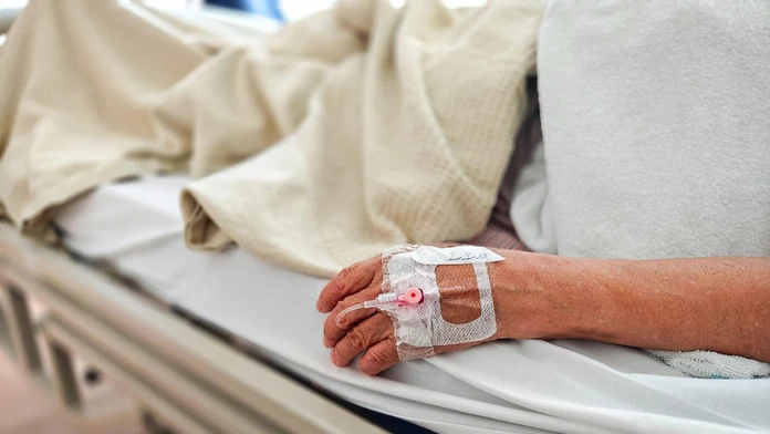 Problém, ktorý trápi aj čoraz viac Slovákov. Lekári hlásia nebývalý nárast závažného ochorenia