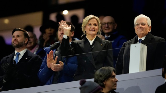 Europoslancom sa nepáči vylúčenie ukrajinského skeletonistu z olympiády. Poslali výzvu na MOV