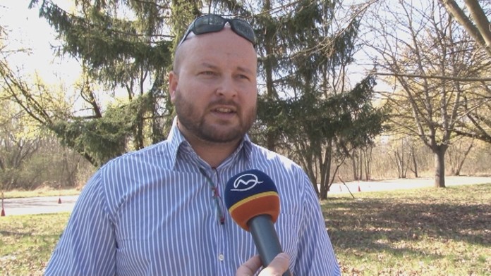 Dovozca mäsa prehovoril.