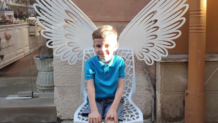 Vytrhnutie mliečnych zubov sa skončilo tragicky. Chlapec (†5) sa už z dentálnej kliniky domov nevrátil