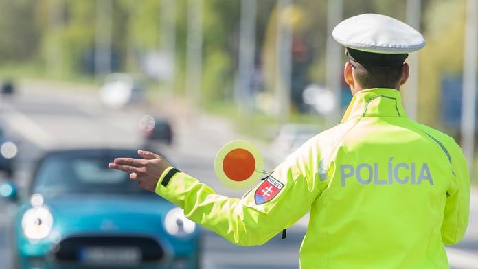 Predseda Most-Híd Béla Bugár.