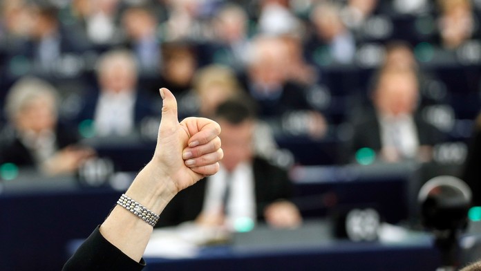 Ilustračná snímka