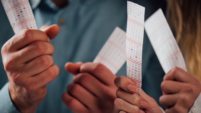 Ilustračná snímka. 