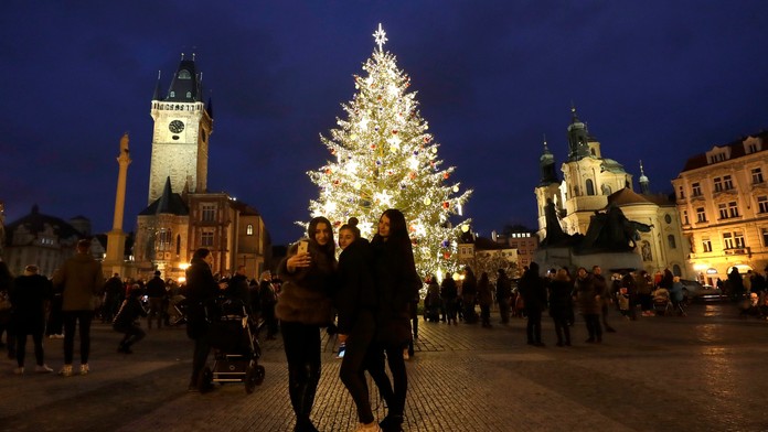 Mminister hospodárstva a prvý podpredseda vlády pre ekonomiku Richard Sulík. 