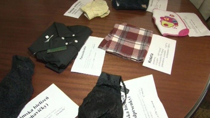 19 Nebezpecne oblecenie.transferweb_jpg_bez_watermarku_1.jpg