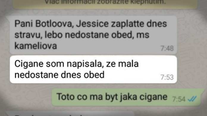 Ako použiť mobilnú aplikáciu 155.sk.