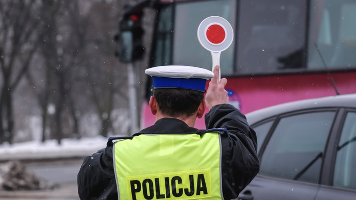 Ilustračná snímka.