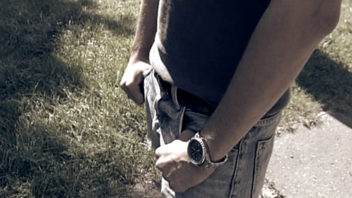 hivweb_jpg_bez_watermarku_1.jpg