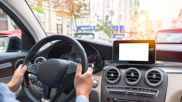 Ilustračná snímka.