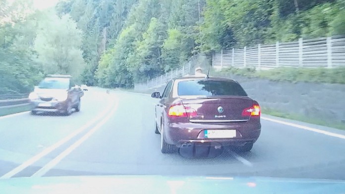 Snímka z prvého zápasu play off Európskej ligy ŠK Slovan Bratislava - PAOK Solún.