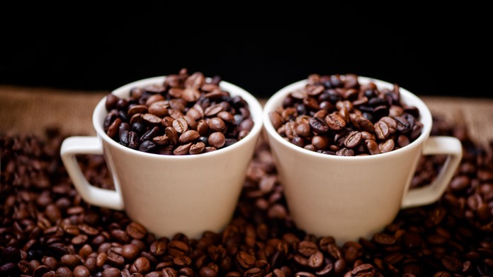 Hrozí zdražovanie kávy? Nové zákony EÚ nás môžu nemilo prekvapiť