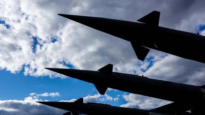 Švédsko zakročí. Plánuje investovať asi 317 miliónov eur do protidronových systémov