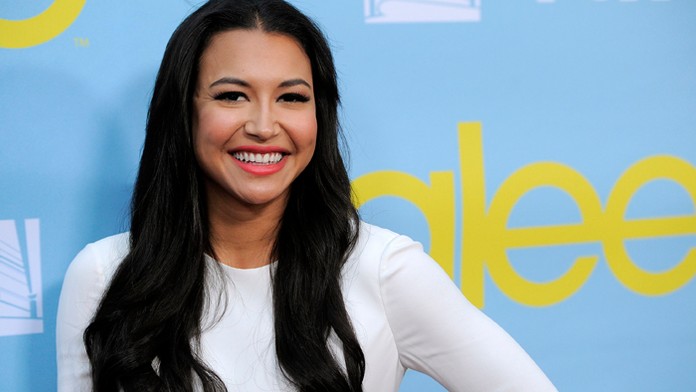 Seriálová hviezda je mŕtva. Jej telo našli v jazere