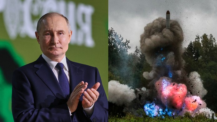 Experti varujú pred apokalypsou: Ukrajina je blízko bodu zlomu, z ktorého nebude návratu