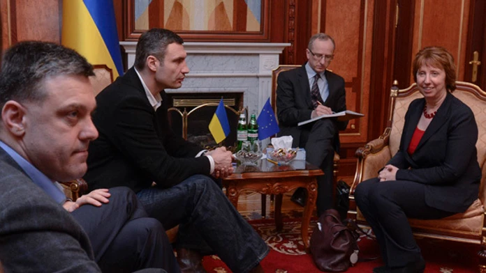 Ukraine_EU-67686302837046df804384238e2184f5.jpeg