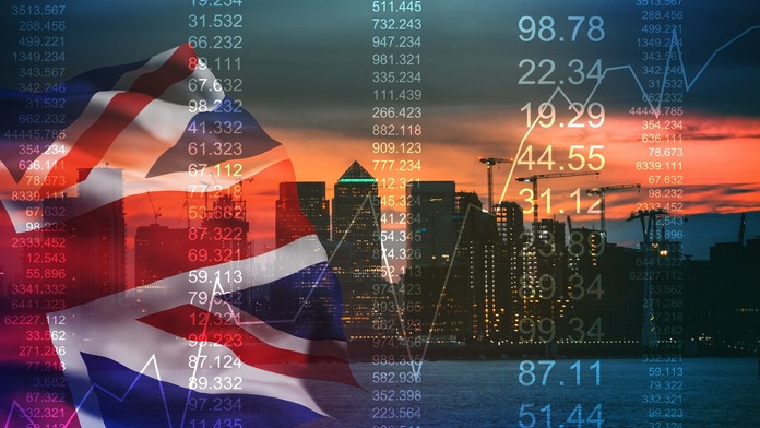 Ilustračná snímka.