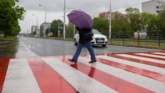 Ilustračná snímka 