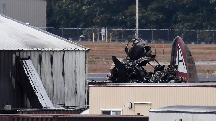 Martin s Jakubom uzavreli netradičnú stávku