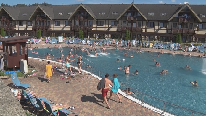 Triumf zariadil Pierre-Emerick Aubameyang.