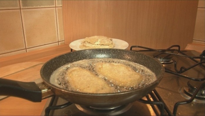 Ilustračná snímka