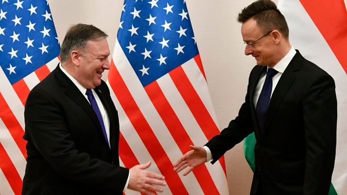 19_chlebovec_tvnoviny.mp4