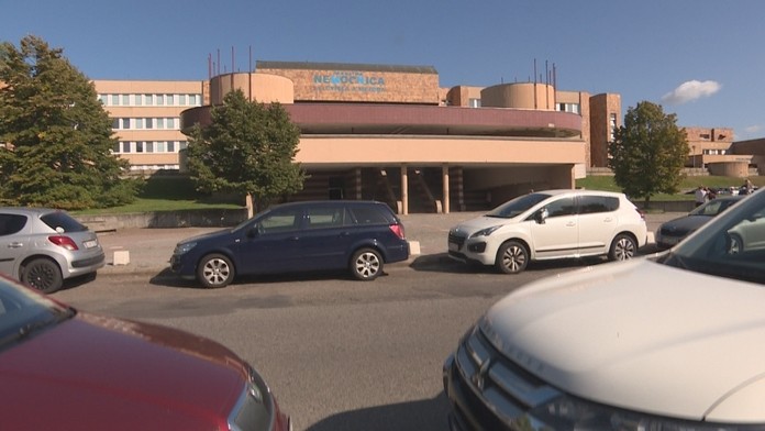 ferencakova final hascak_tvnoviny.mp4